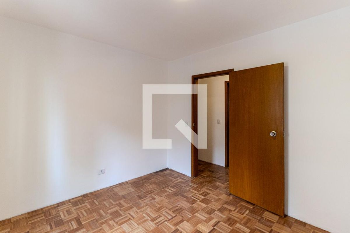 Apartamento, 4 quartos, 180 m² - Foto 60
