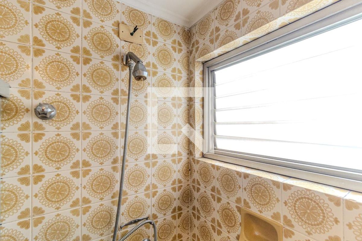 Apartamento, 4 quartos, 180 m² - Foto 96