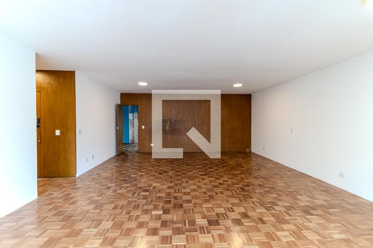 Apartamento, 4 quartos, 180 m² - Foto 15
