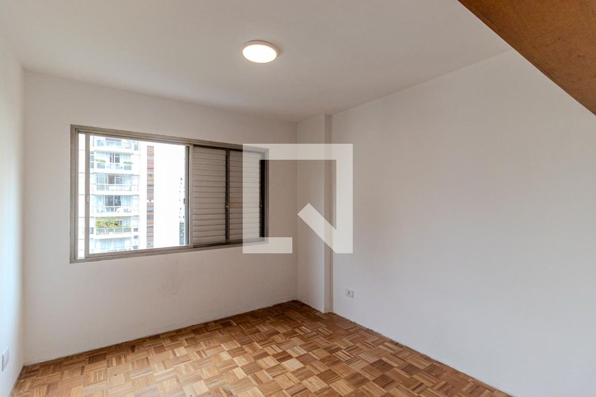 Apartamento, 4 quartos, 180 m² - Foto 42