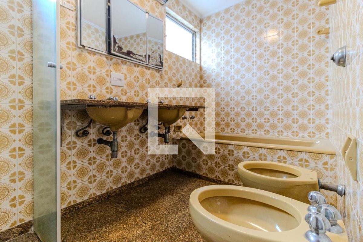 Apartamento, 4 quartos, 180 m² - Foto 81