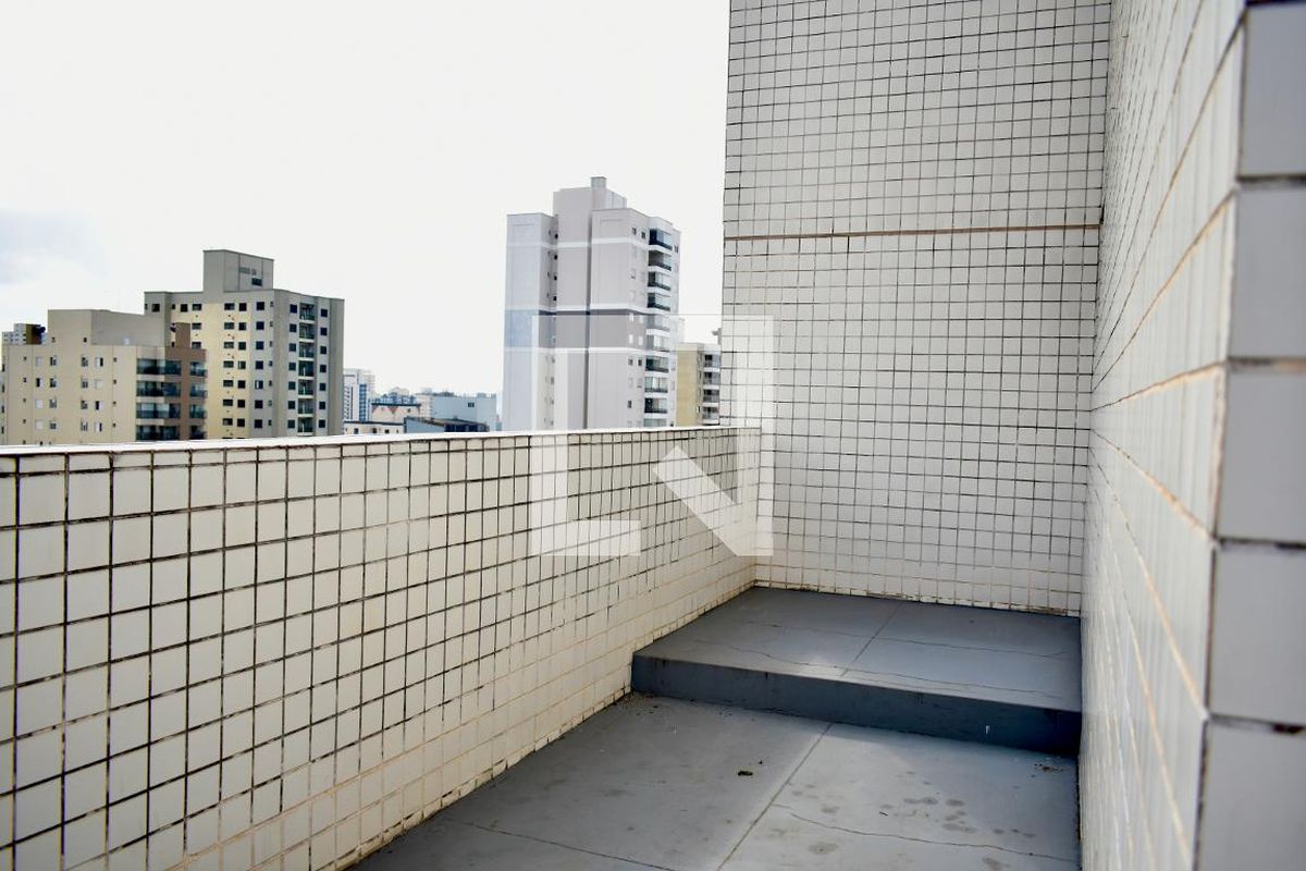 Apartamento, 1 quarto, 56 m² - Foto 50