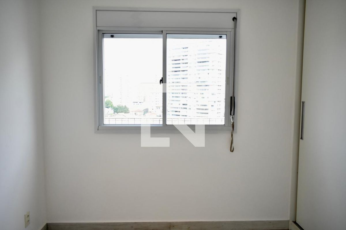 Apartamento, 1 quarto, 56 m² - Foto 30