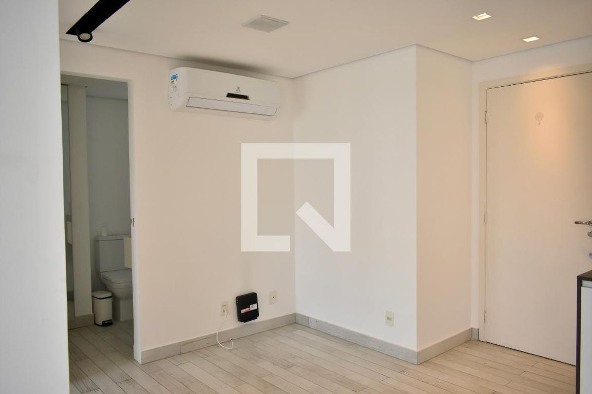 Apartamento, 1 quarto, 56 m² - Foto 20