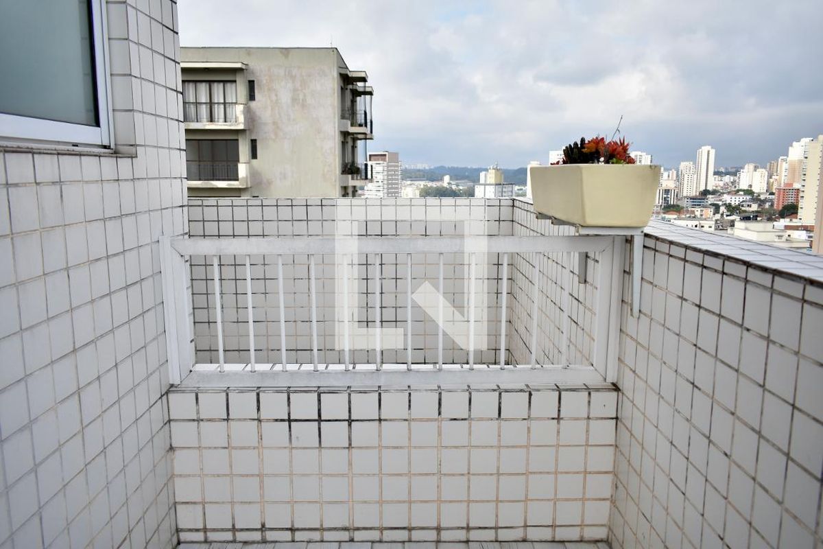 Apartamento, 1 quarto, 56 m² - Foto 52