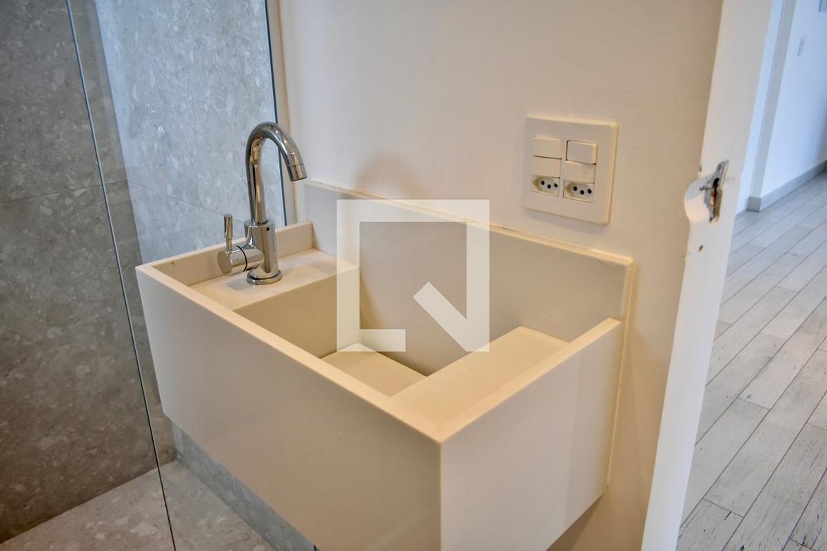 Apartamento, 1 quarto, 56 m² - Foto 36