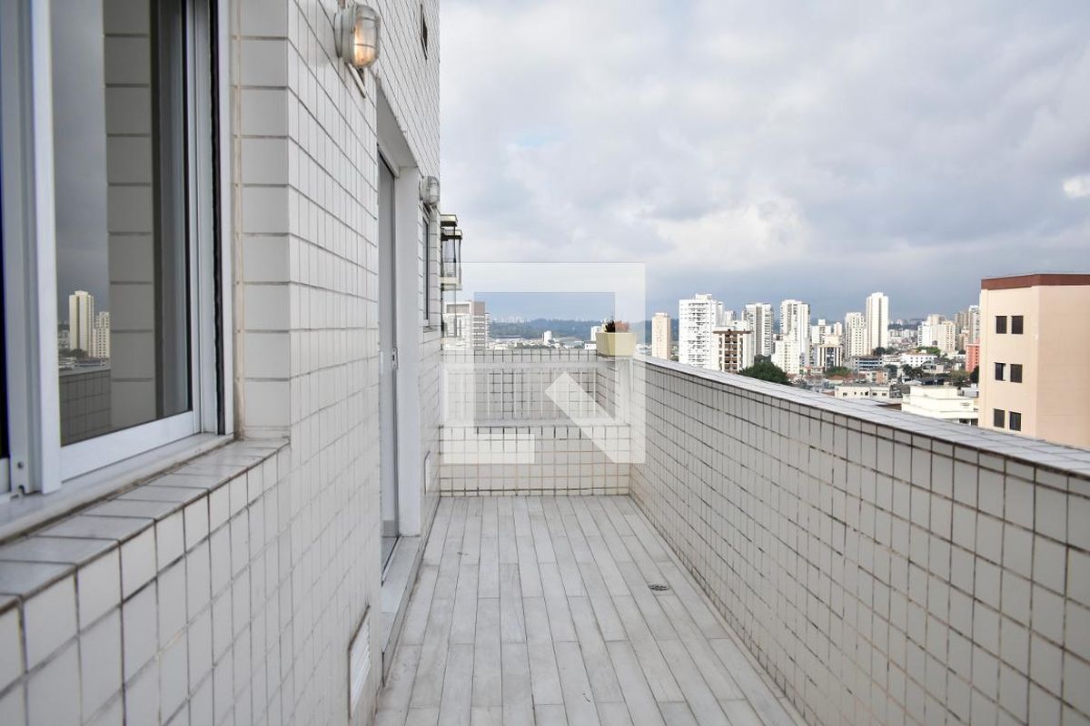 Apartamento, 1 quarto, 56 m² - Foto 44