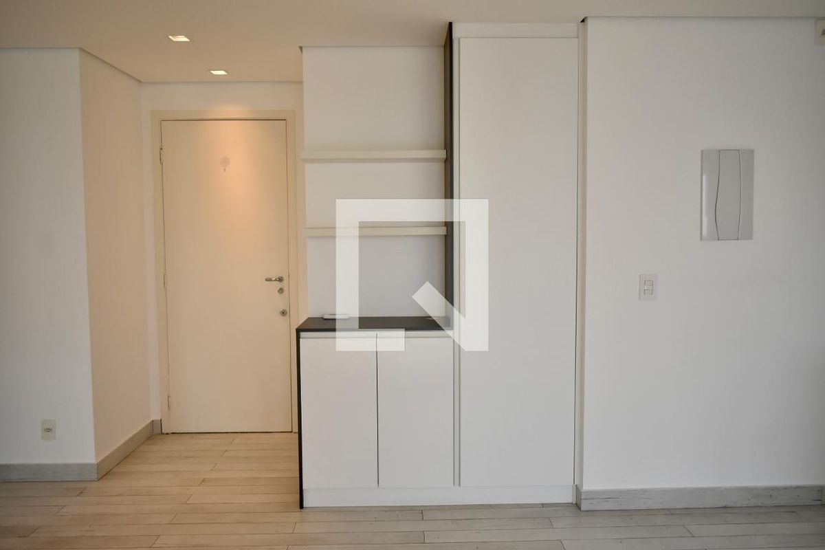 Apartamento, 1 quarto, 56 m² - Foto 18