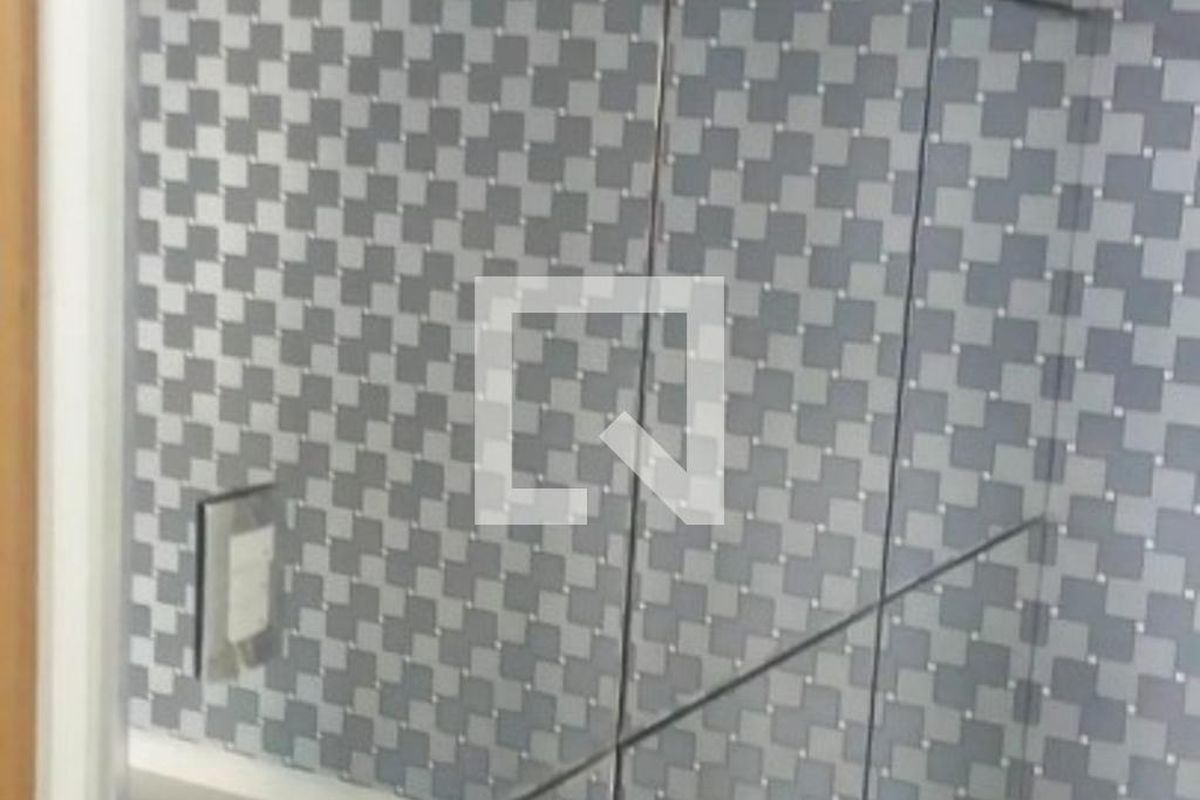 Casa, 10 quartos, 664 m² - Foto 5