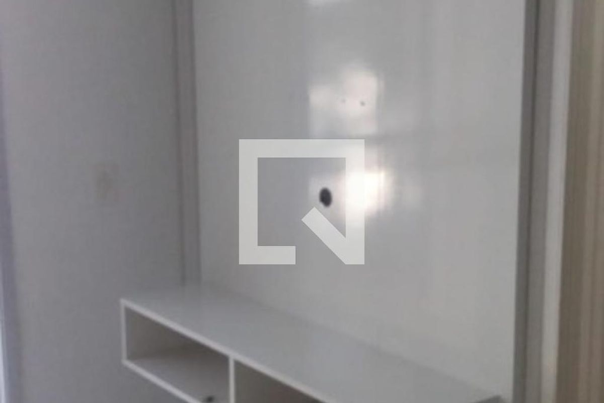Casa, 10 quartos, 664 m² - Foto 9