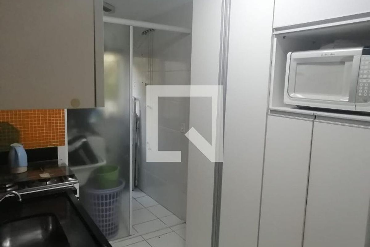 Casa, 10 quartos, 664 m² - Foto 21