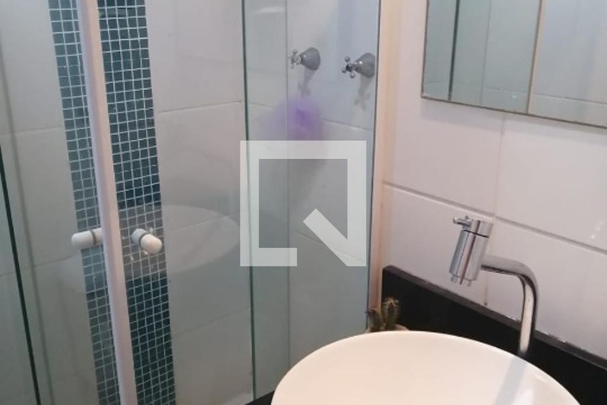 Casa, 10 quartos, 664 m² - Foto 19