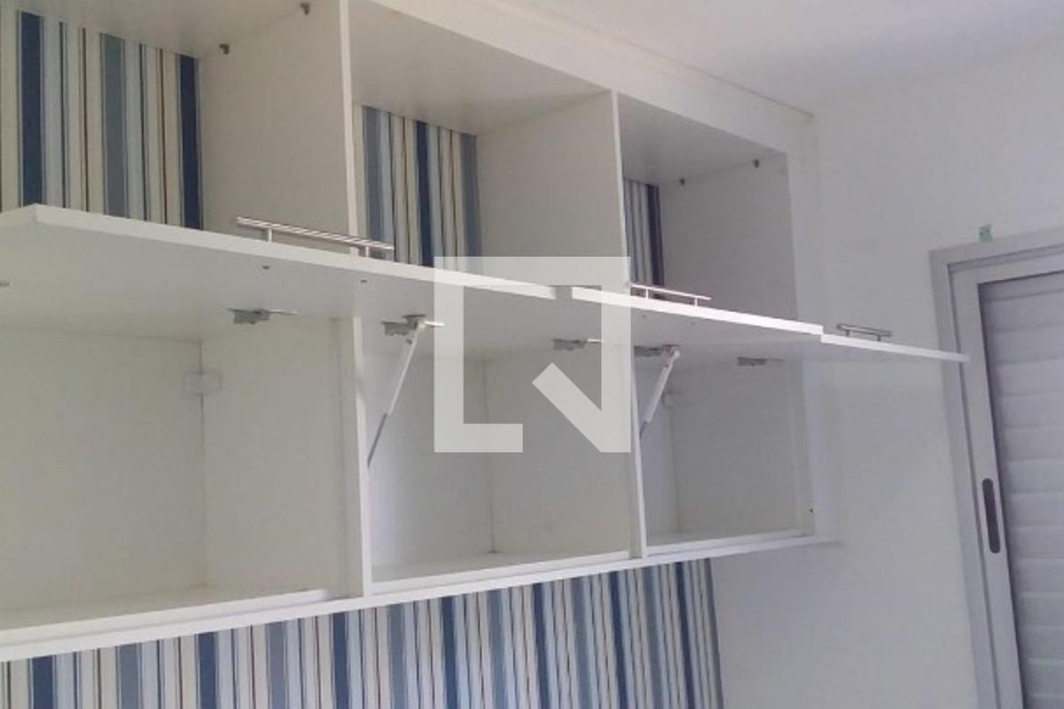 Casa, 10 quartos, 664 m² - Foto 16