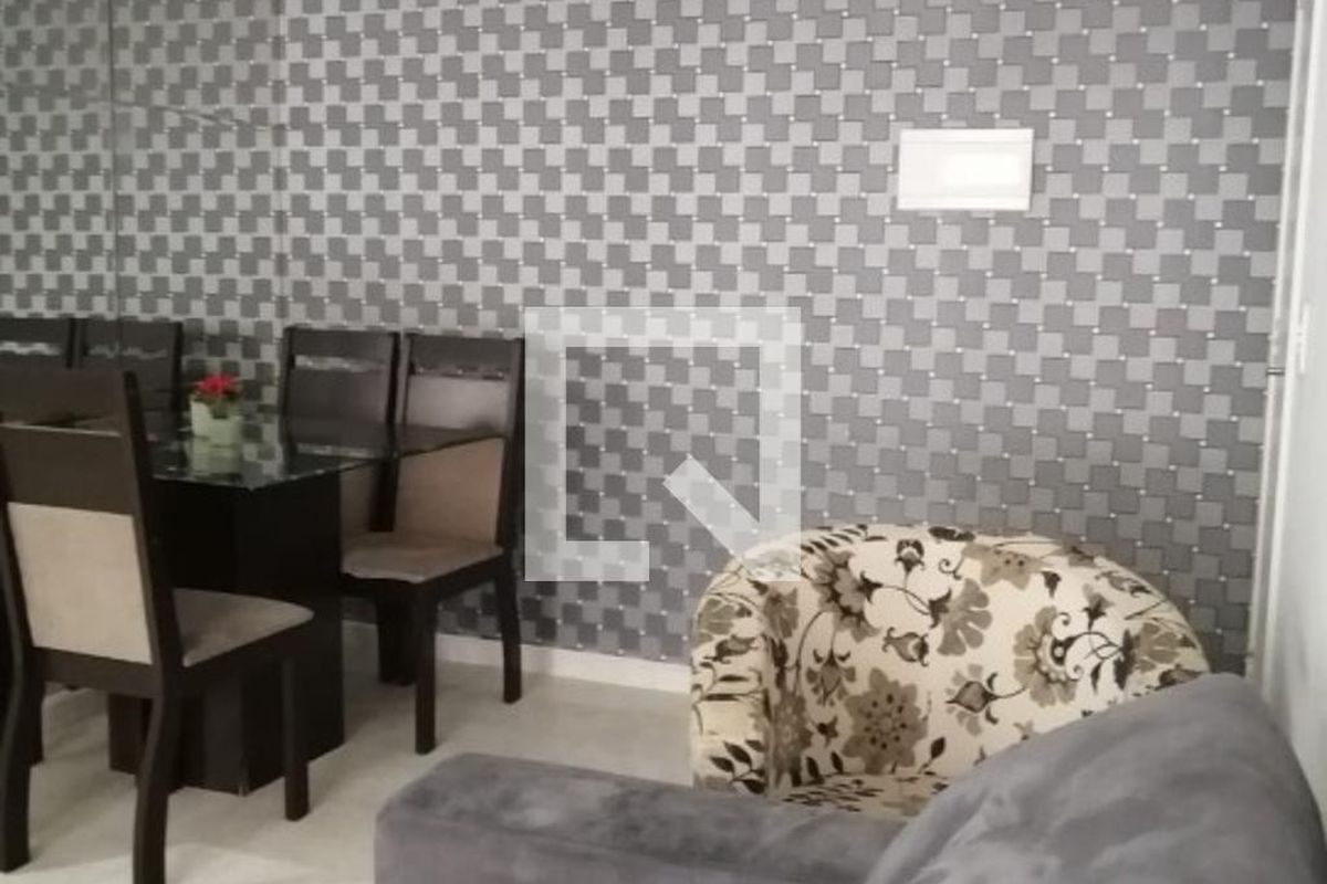 Casa, 10 quartos, 664 m² - Foto 2