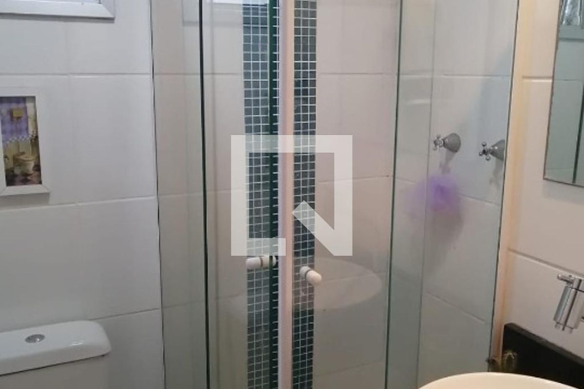 Casa, 10 quartos, 664 m² - Foto 20