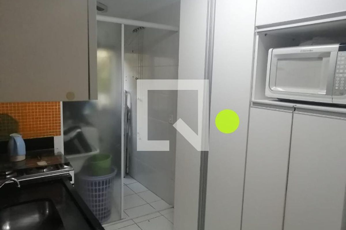 Casa, 10 quartos, 664 m² - Foto 29