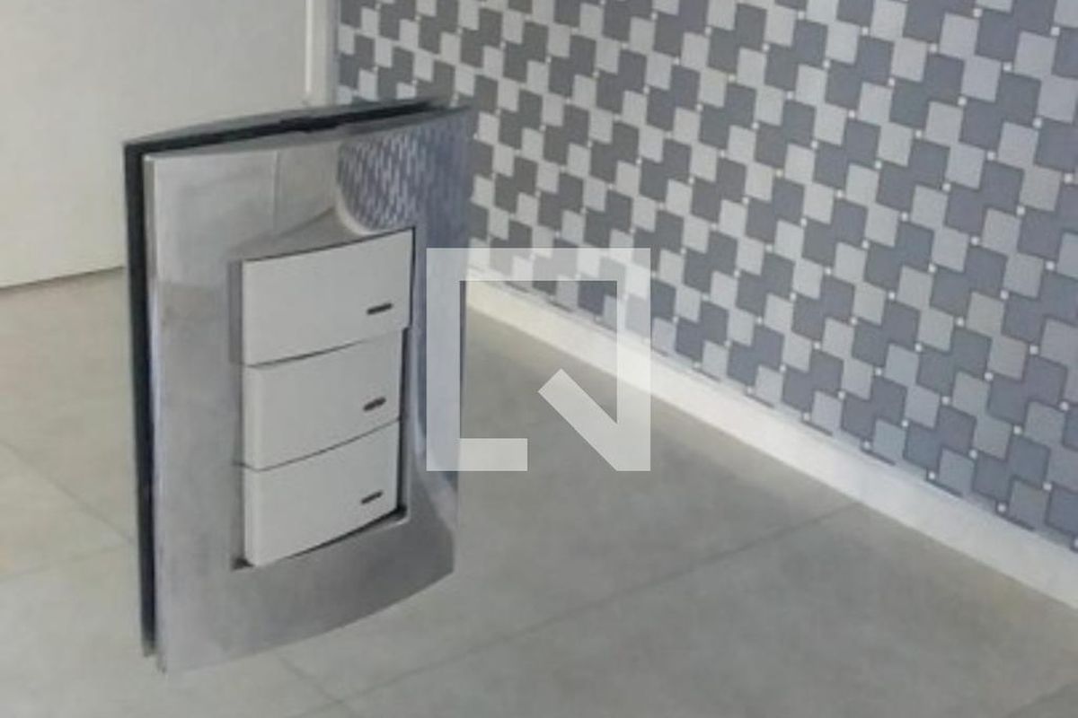 Casa, 10 quartos, 664 m² - Foto 6