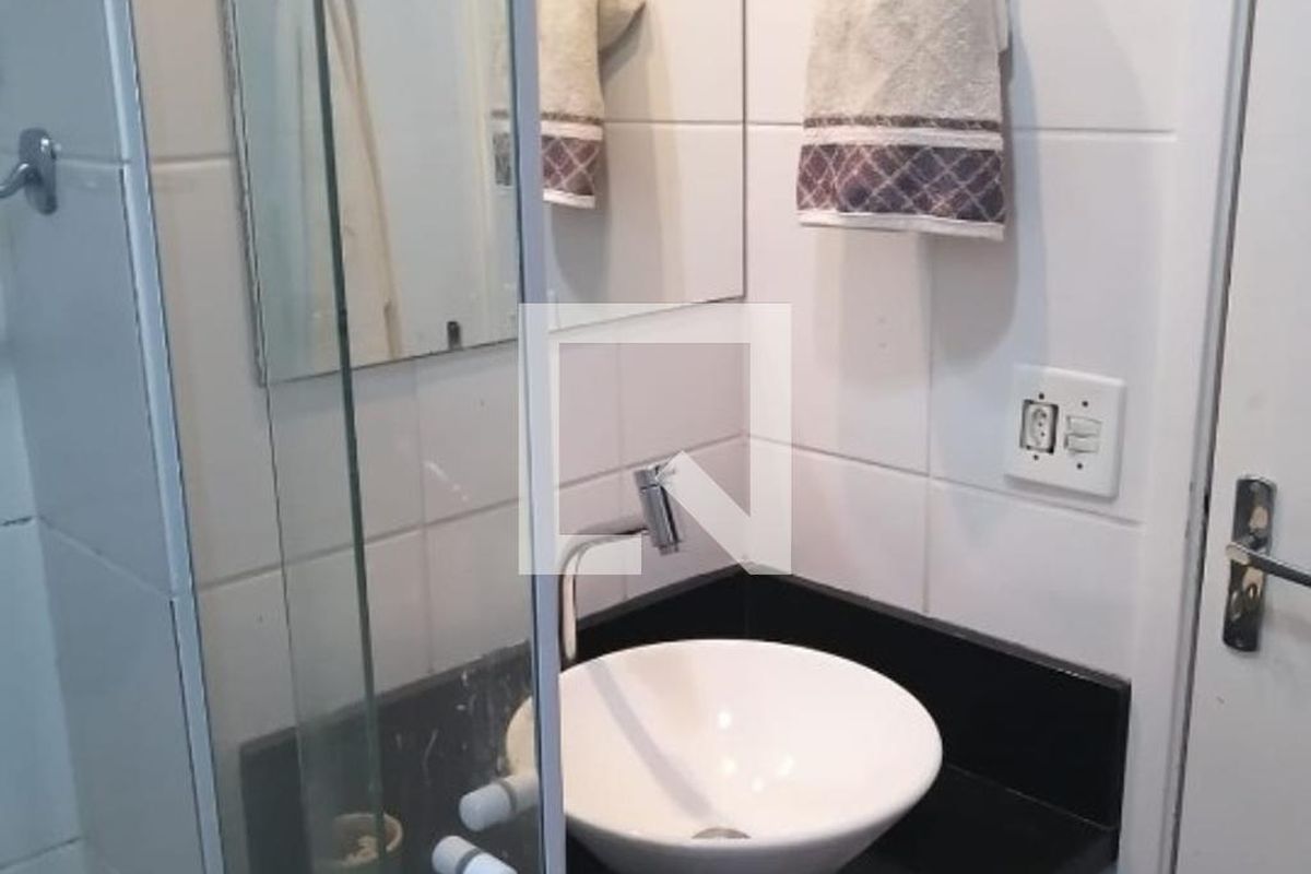 Casa, 10 quartos, 664 m² - Foto 23
