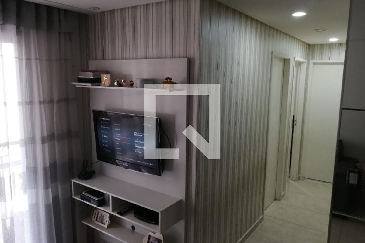 Casa, 10 quartos, 664 m² - Foto 3