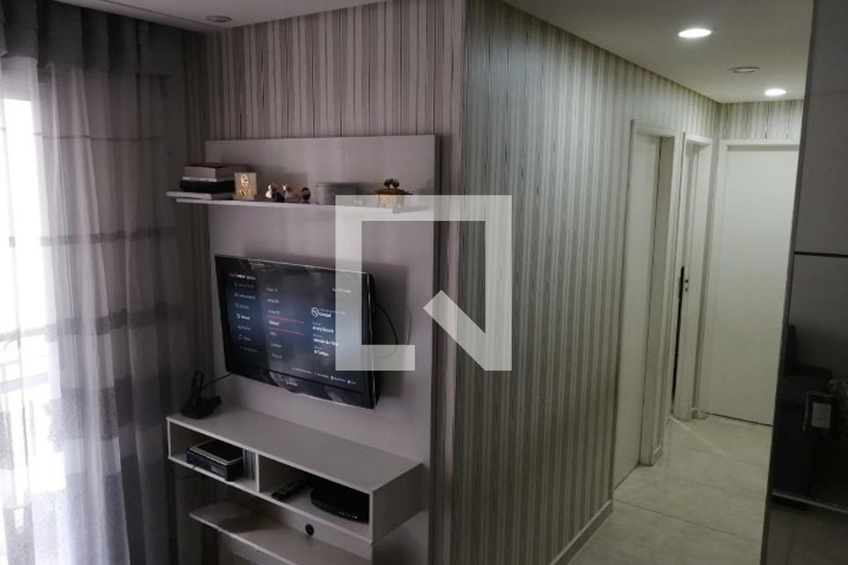 Casa, 10 quartos, 664 m² - Foto 7