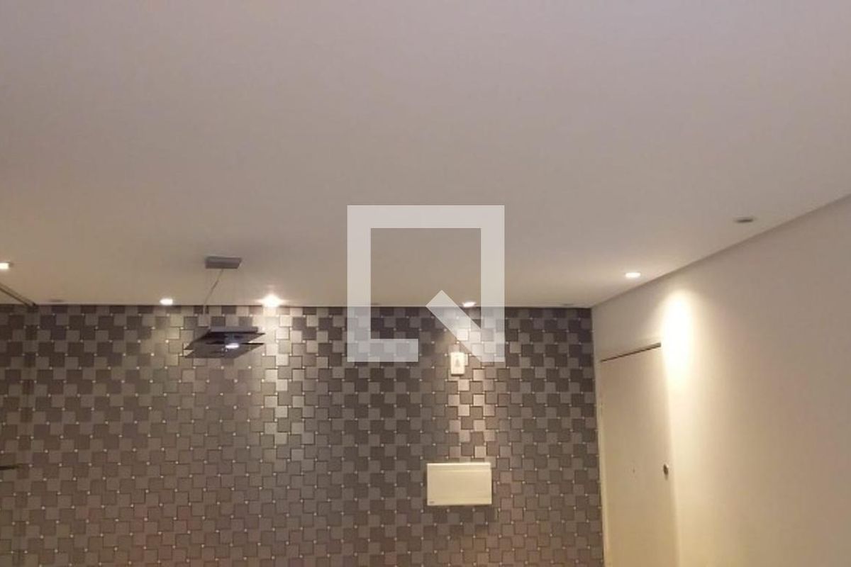 Casa, 10 quartos, 664 m² - Foto 11