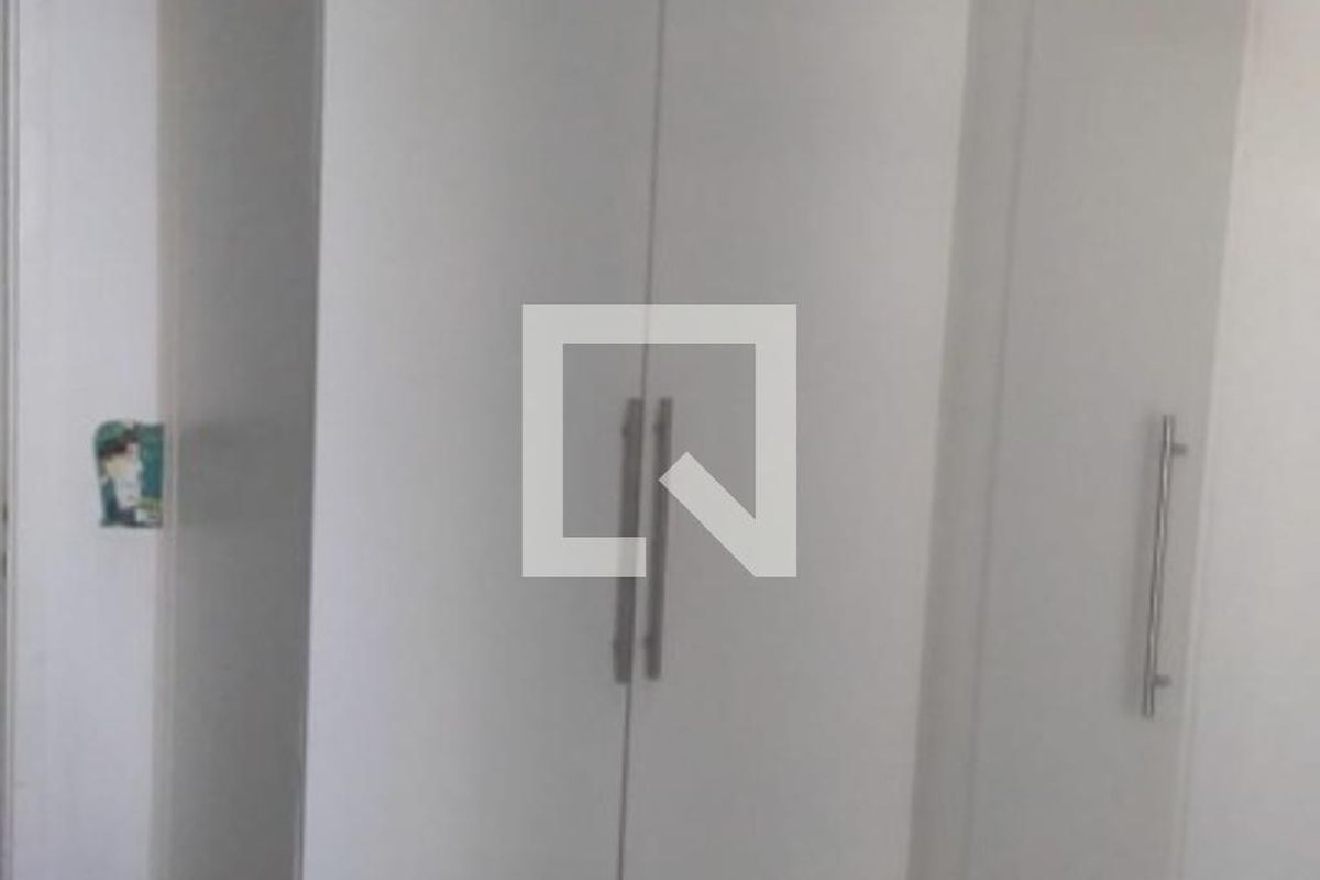 Casa, 10 quartos, 664 m² - Foto 18