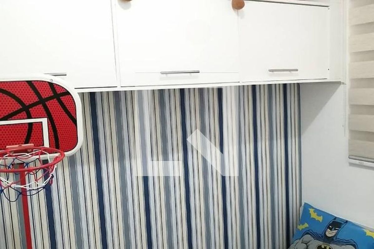 Casa, 10 quartos, 664 m² - Foto 14