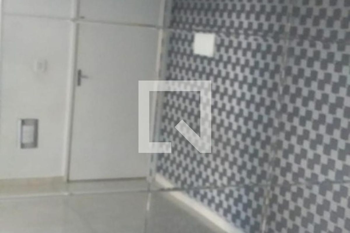 Casa, 10 quartos, 664 m² - Foto 4