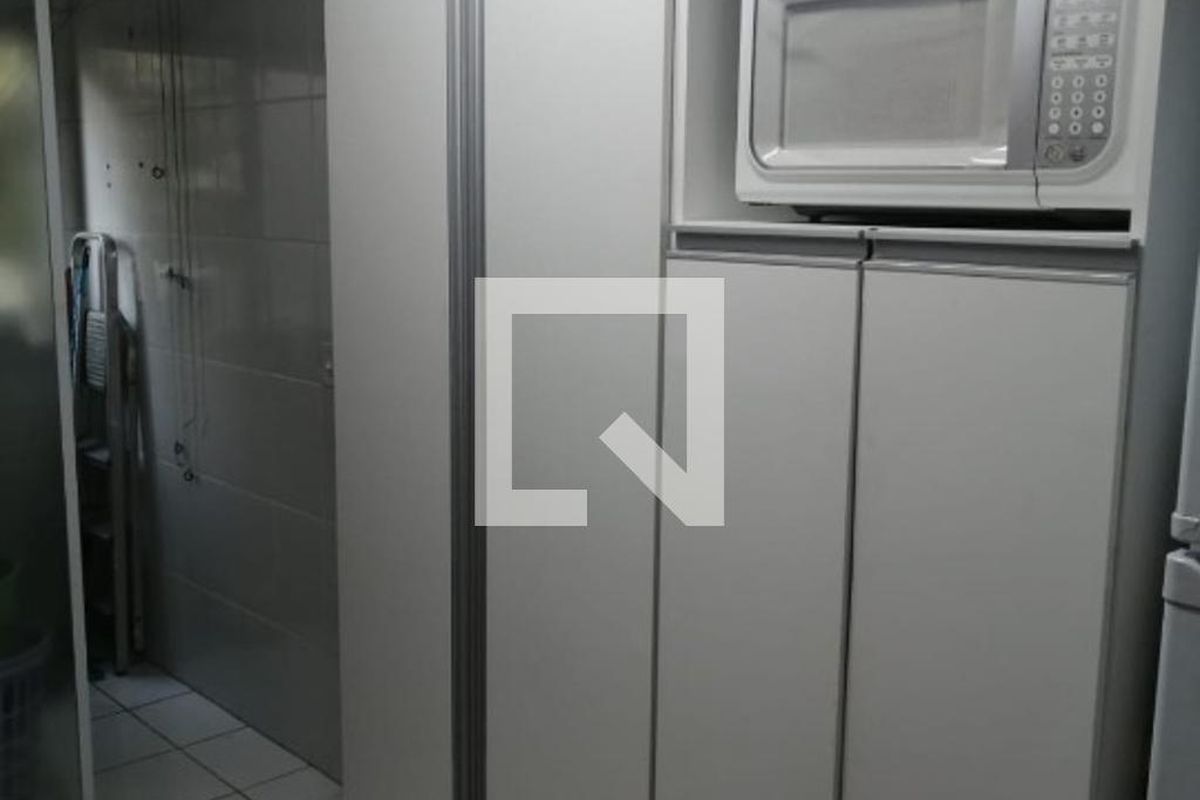 Casa, 10 quartos, 664 m² - Foto 27
