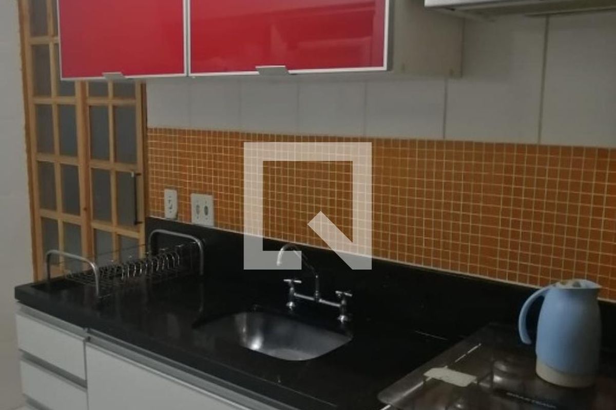 Casa, 10 quartos, 664 m² - Foto 24