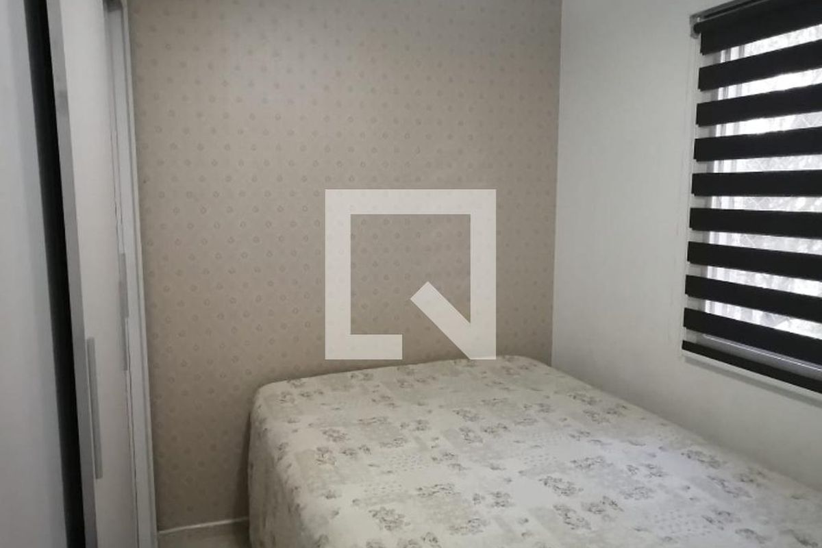 Casa, 10 quartos, 664 m² - Foto 17