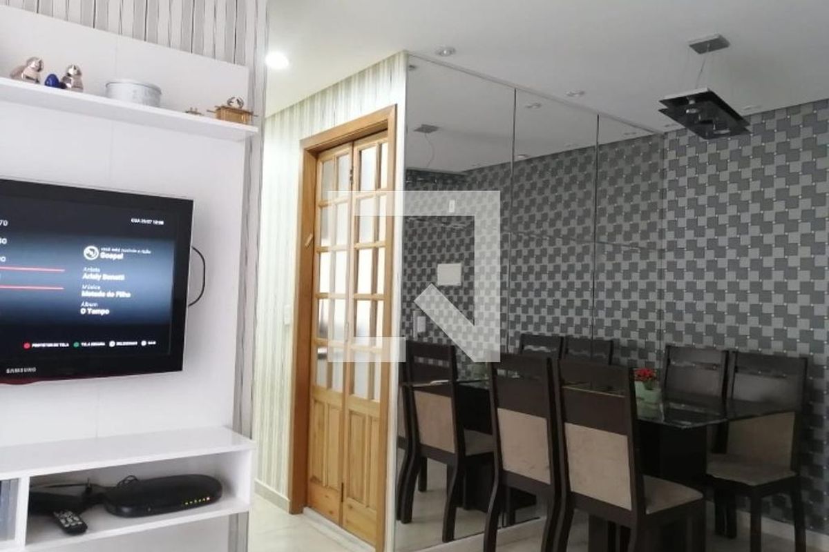 Casa, 10 quartos, 664 m² - Foto 8