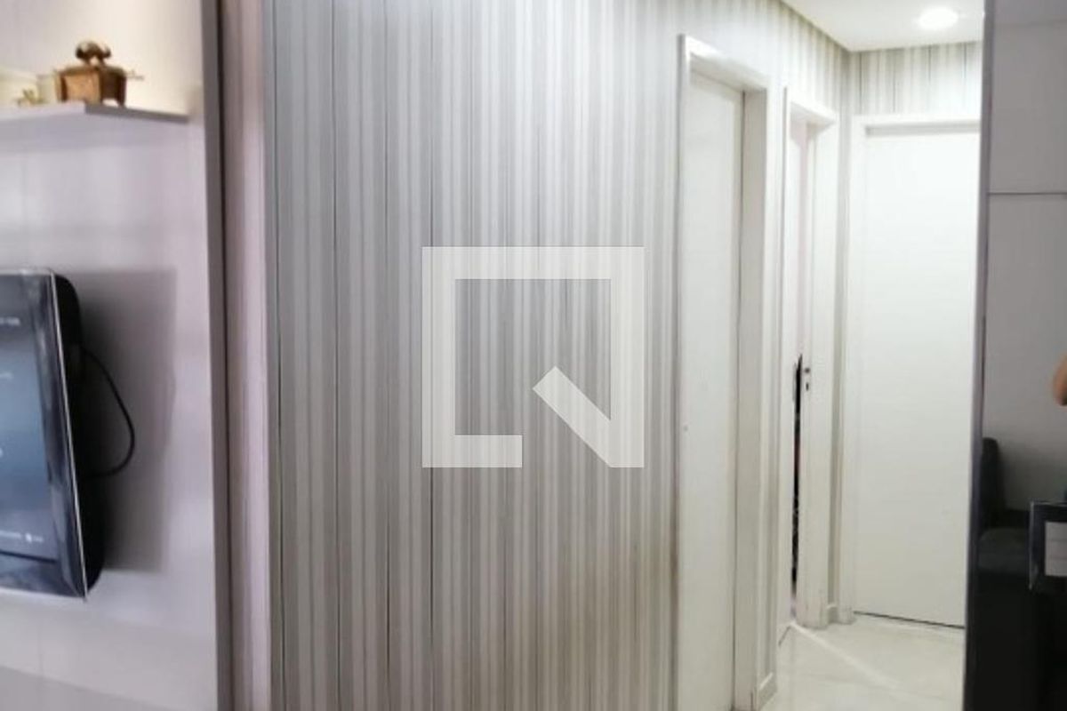 Casa, 10 quartos, 664 m² - Foto 12