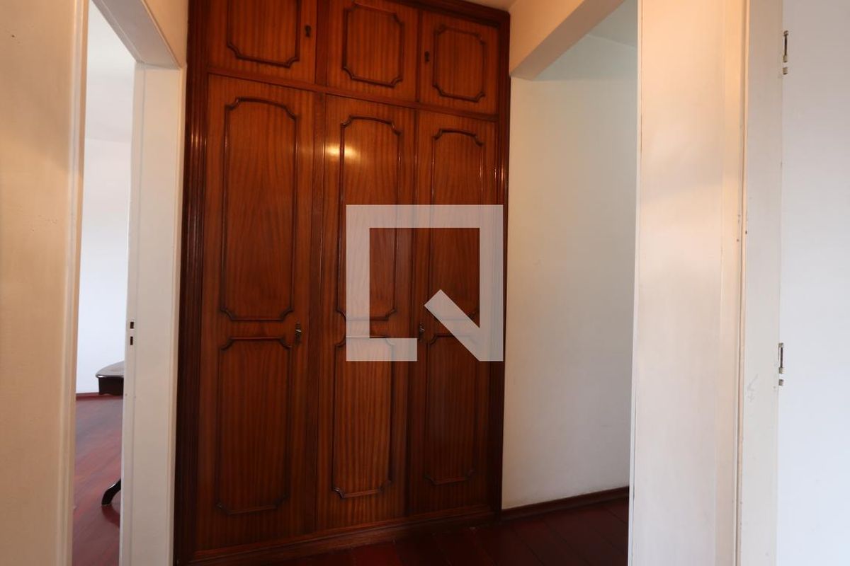 Apartamento, 3 quartos, 110 m² - Foto 22