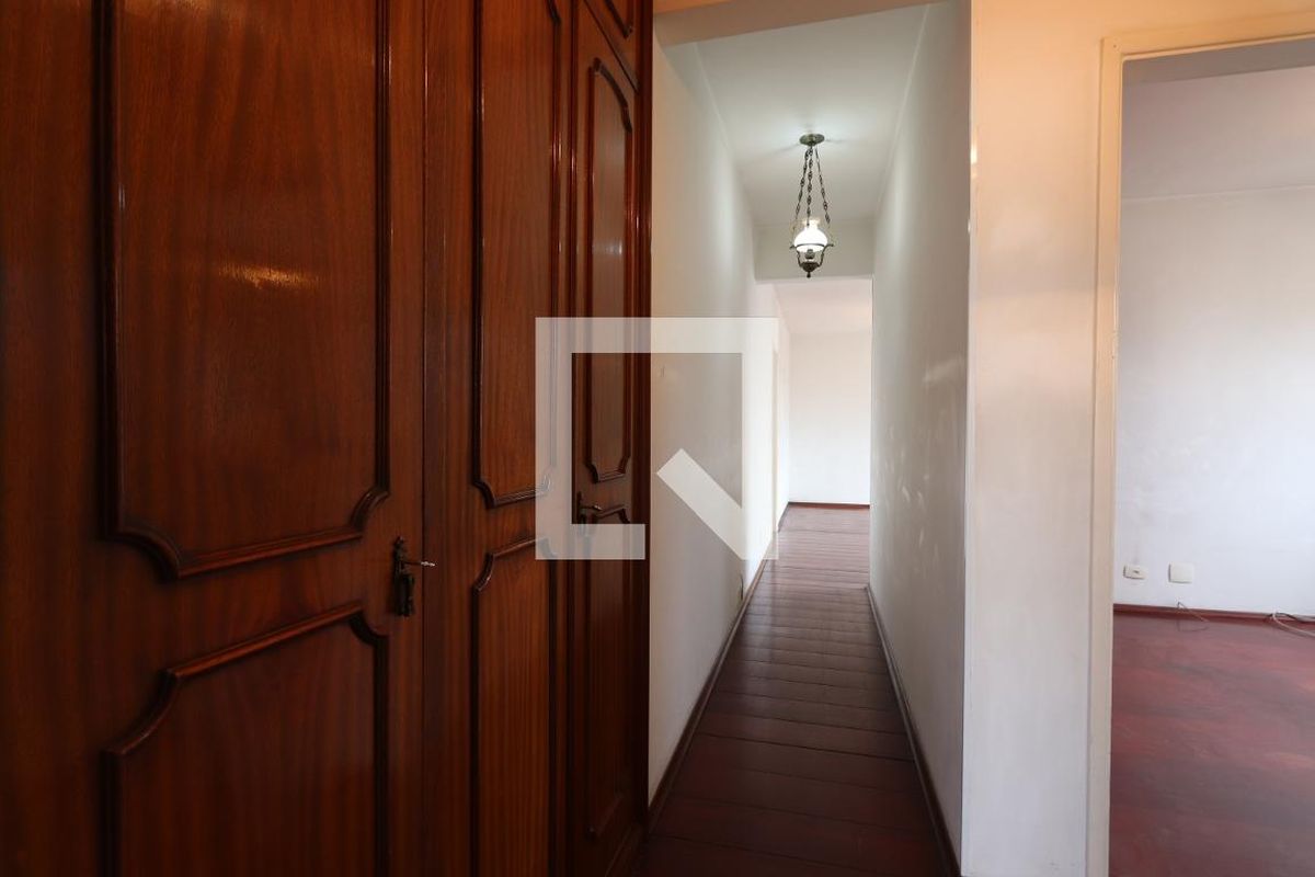 Apartamento, 3 quartos, 110 m² - Foto 24