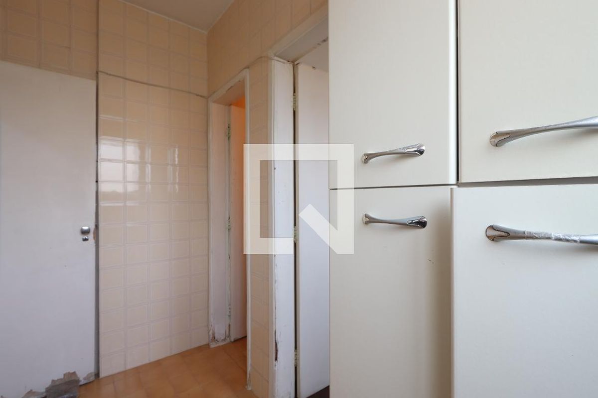 Apartamento, 3 quartos, 110 m² - Foto 82