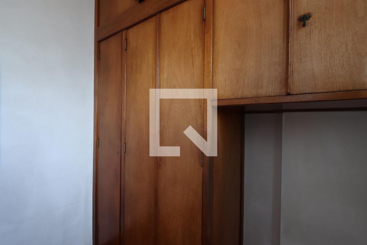 Apartamento, 3 quartos, 110 m² - Foto 88