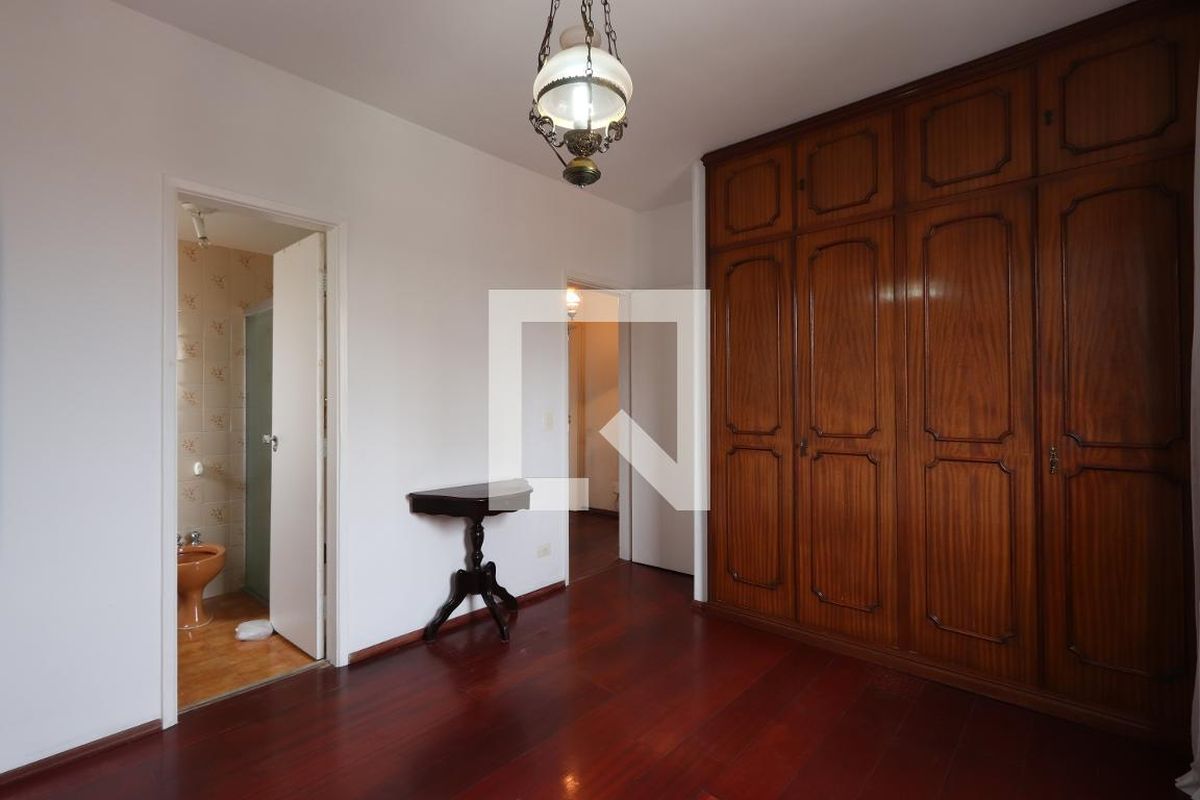 Apartamento, 3 quartos, 110 m² - Foto 50