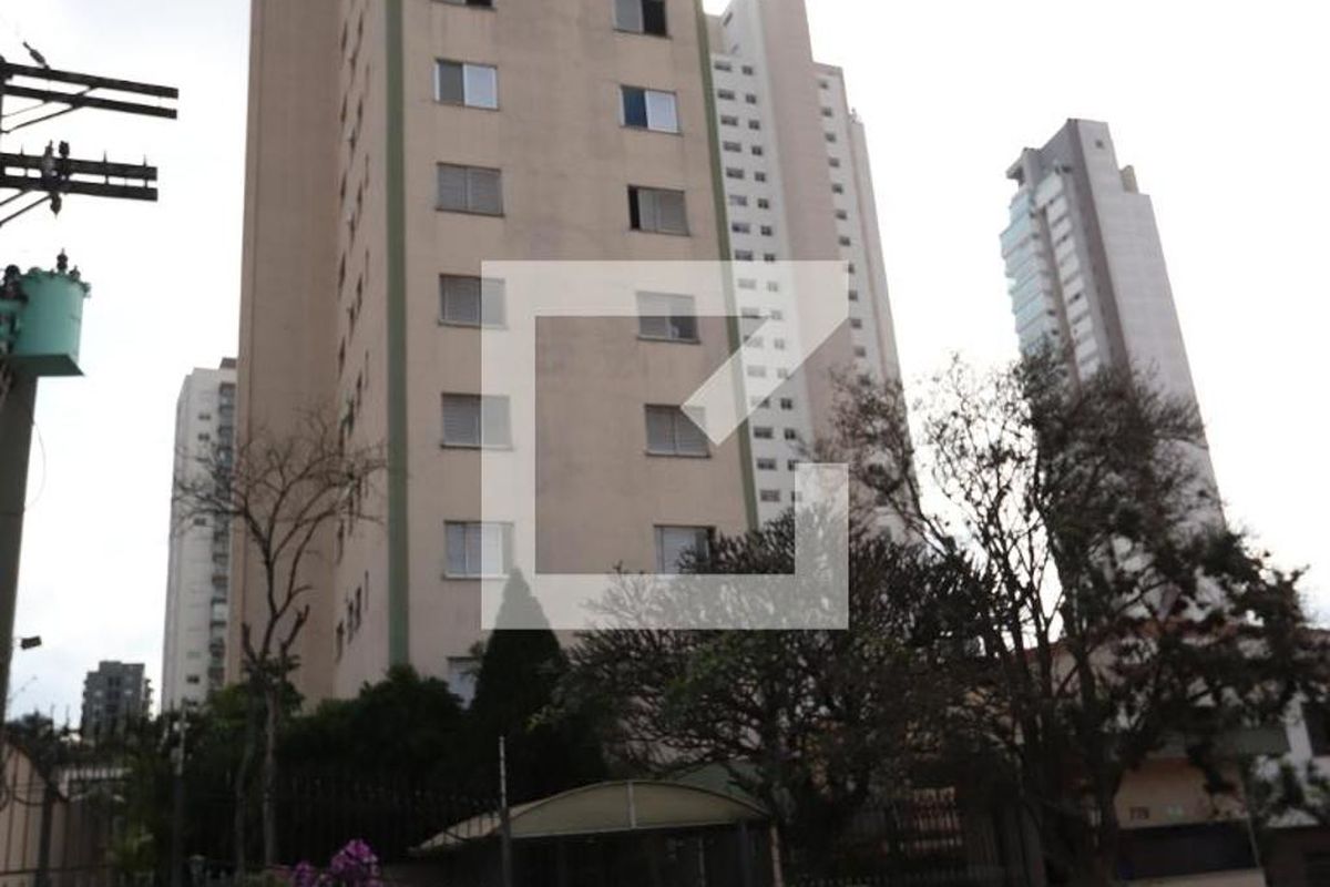 Apartamento, 3 quartos, 110 m² - Foto 114