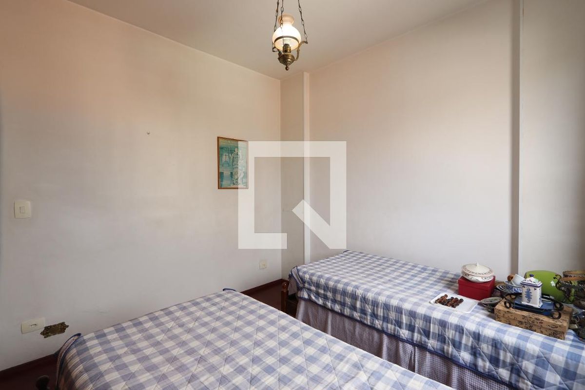 Apartamento, 3 quartos, 110 m² - Foto 44