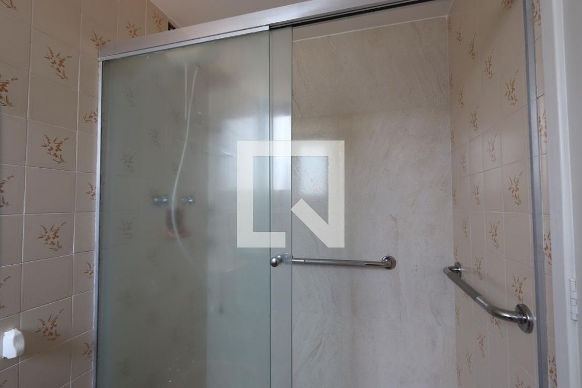 Apartamento, 3 quartos, 110 m² - Foto 58