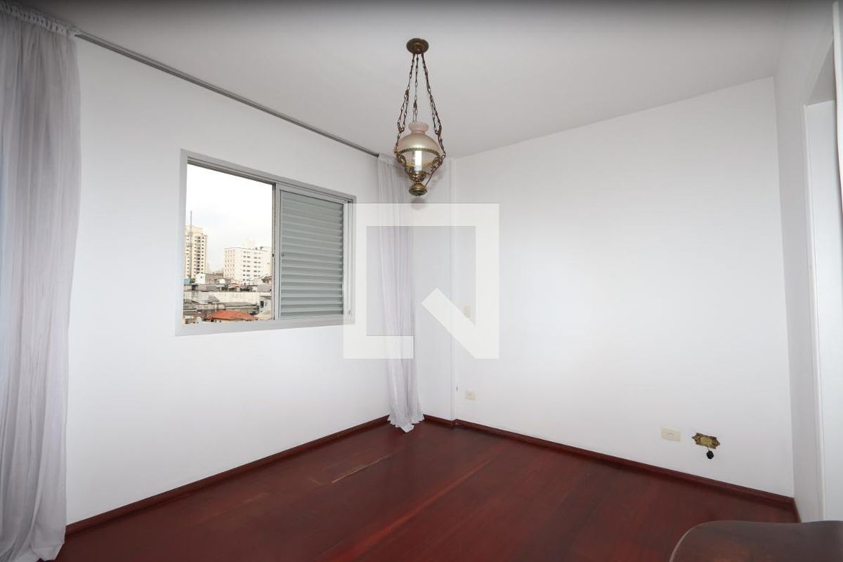 Apartamento, 3 quartos, 110 m² - Foto 46