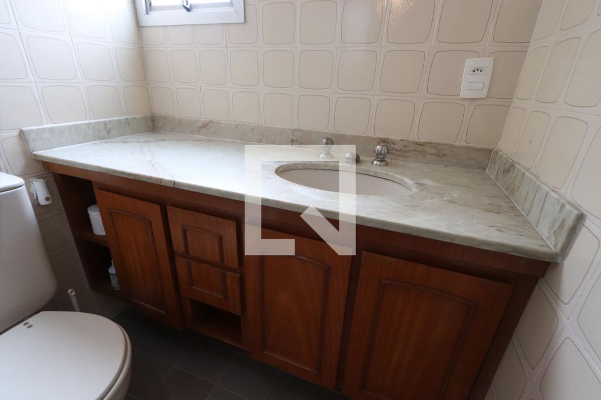 Apartamento, 3 quartos, 110 m² - Foto 68