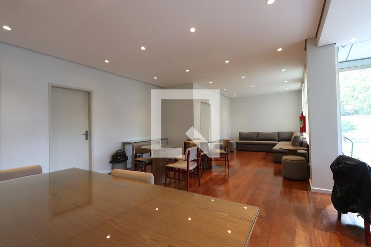 Apartamento, 3 quartos, 110 m² - Foto 100