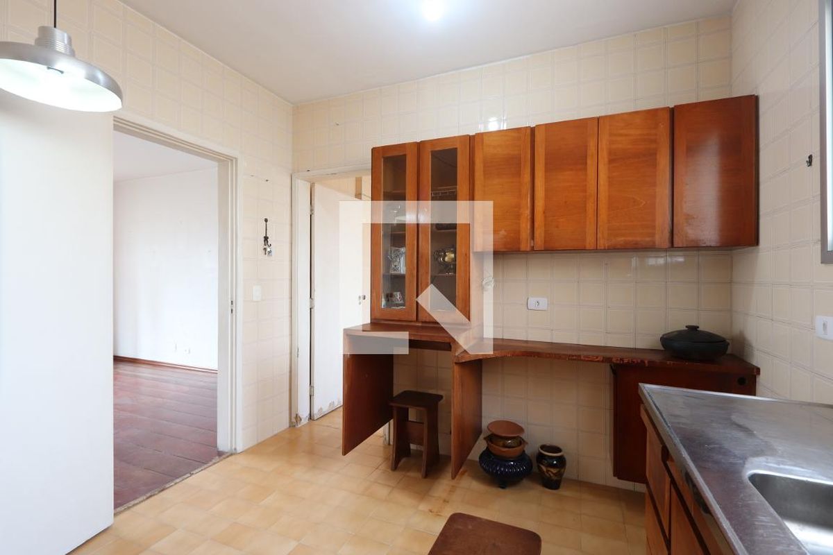 Apartamento, 3 quartos, 110 m² - Foto 74