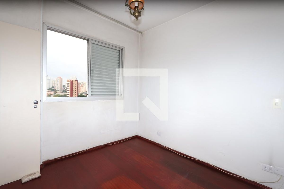 Apartamento, 3 quartos, 110 m² - Foto 32