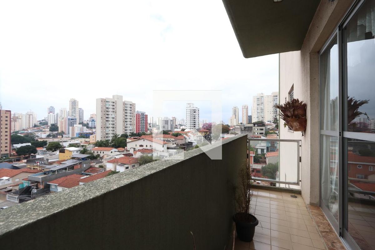 Apartamento, 3 quartos, 110 m² - Foto 14