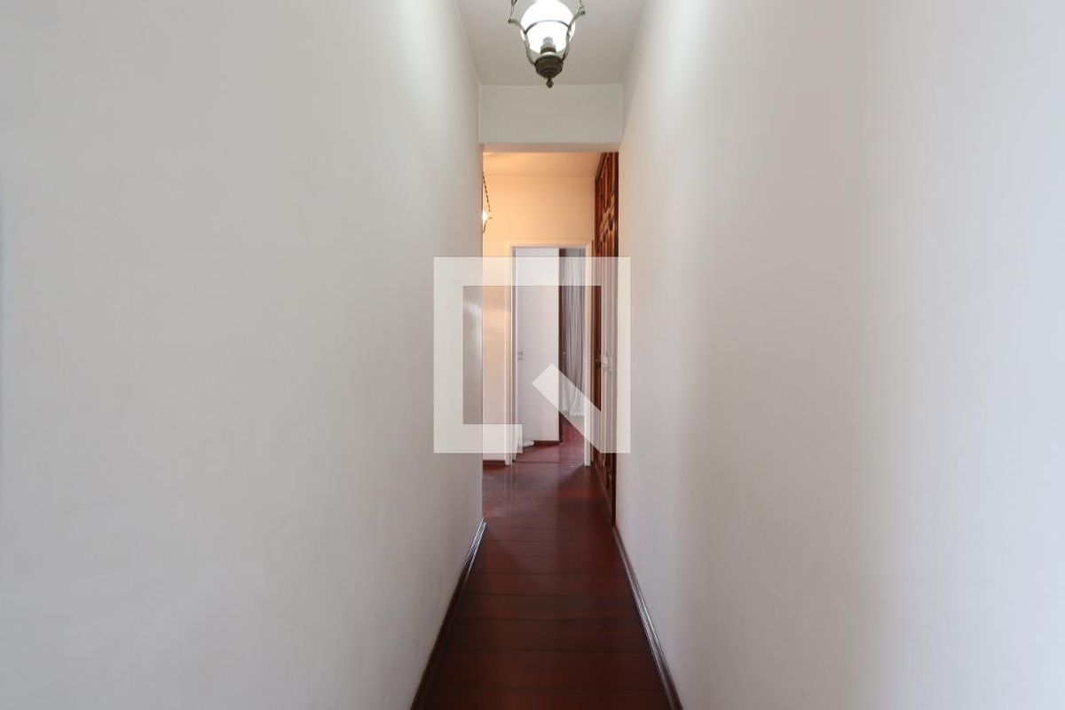 Apartamento, 3 quartos, 110 m² - Foto 28