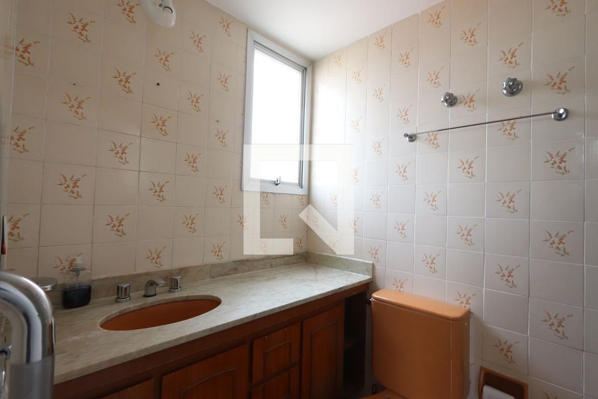 Apartamento, 3 quartos, 110 m² - Foto 56