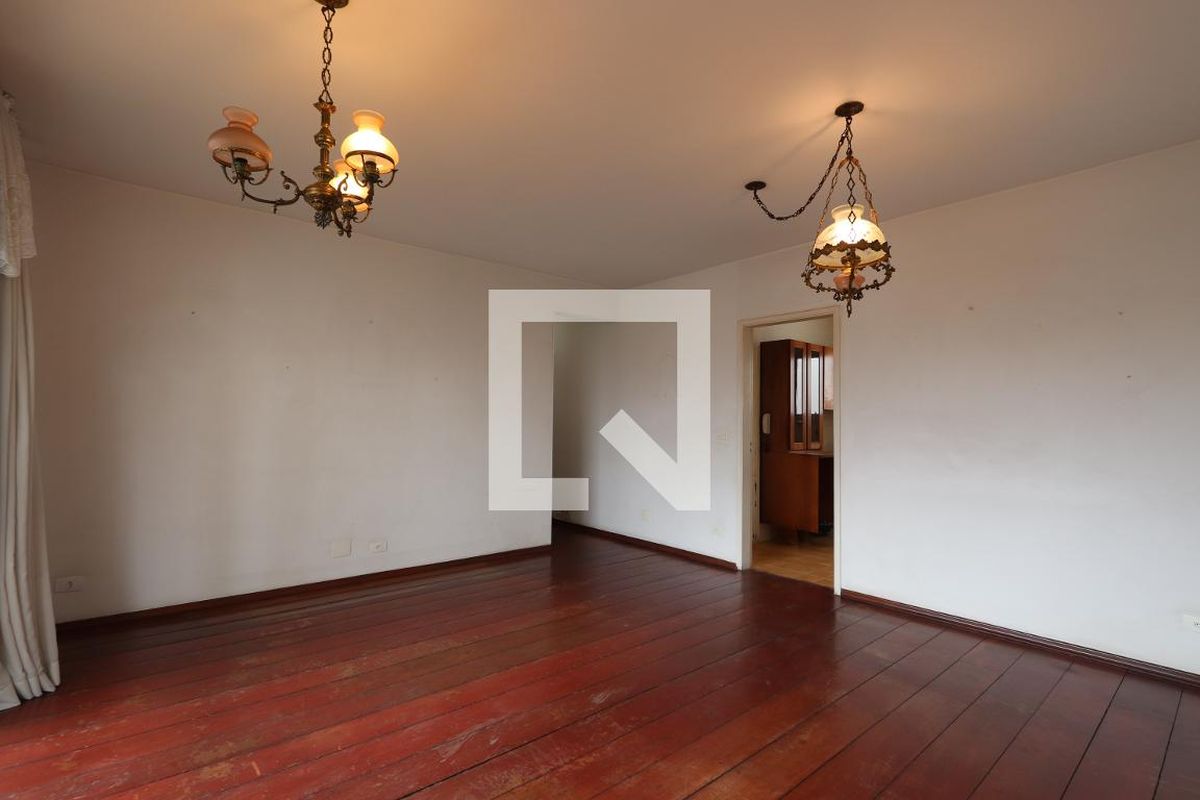 Apartamento, 3 quartos, 110 m² - Foto 8